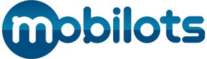 Mobilots logo