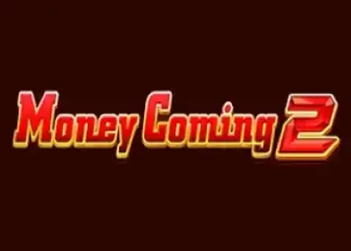 Money Coming 2