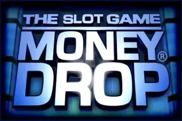 Money Drop