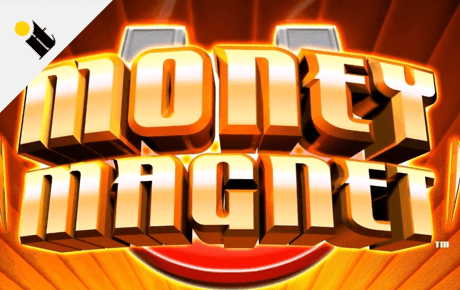 Money Magnet