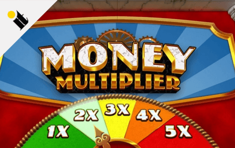 Money Multiplier