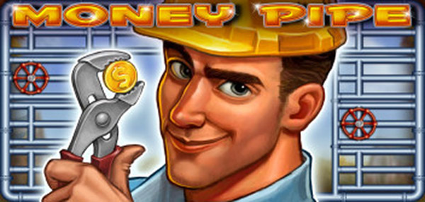 Money Pipe