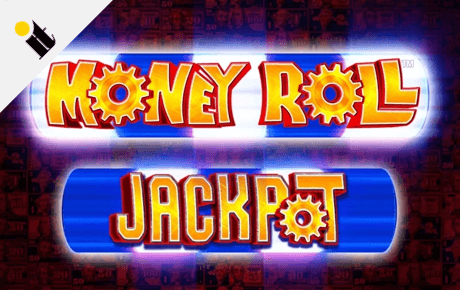 Money Roll Jackpot