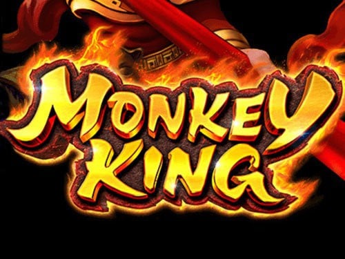 Monkey King