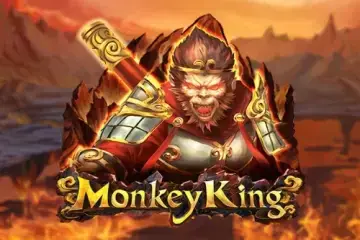 Monkey GoGo