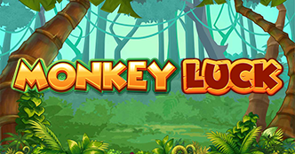 Monkey Luck