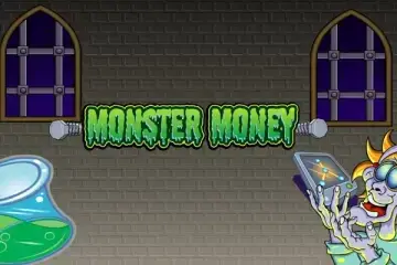 Monster Money