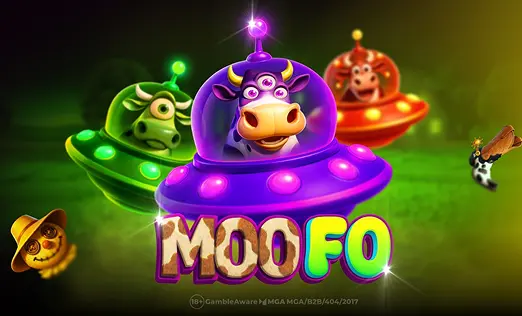 Moofo