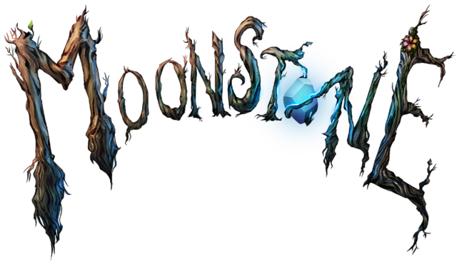 Moonstone Magic