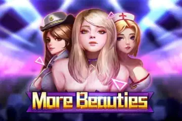 Many Beauties