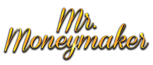 Mr. Moneymaker