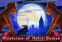 Mysteries of the Notre Dames