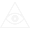Mystery Pick bonus option icon