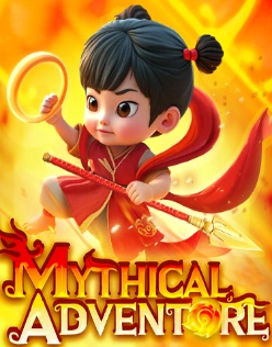 Mythical Adventure