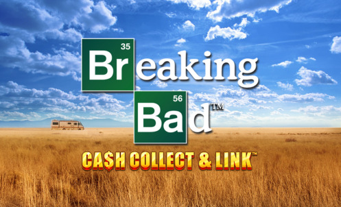 Breaking Bad Casual