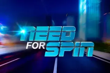 Need For Spin