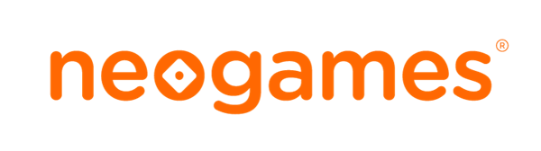 NeoGames