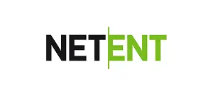 NetEnt logo