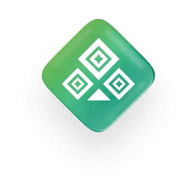 NetGame logo