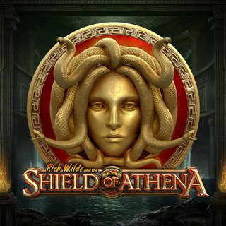 Athena