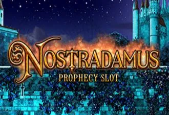 Nostradamus