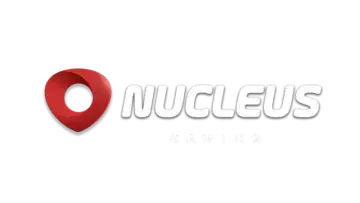 Nucleus logo