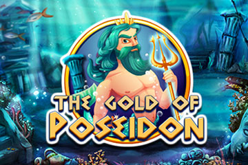Realm of Poseidon