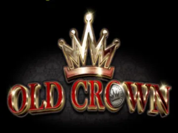 Old Crown