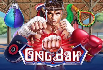 OngBak
