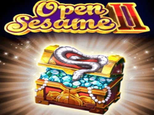 Open Sesame2