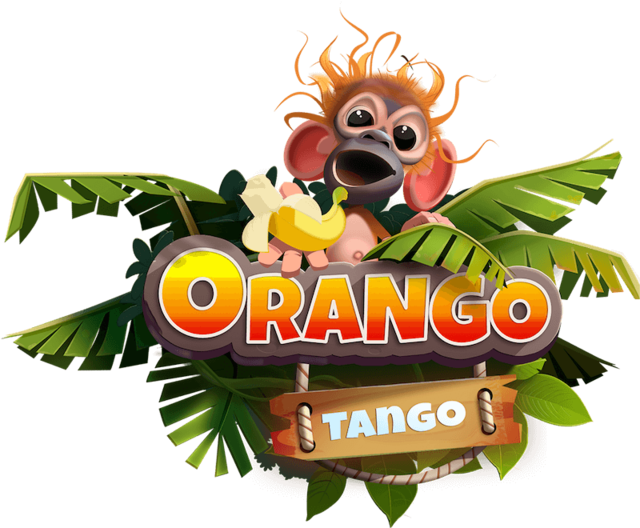 Orango Tango