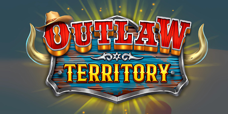 Outlaw Territory