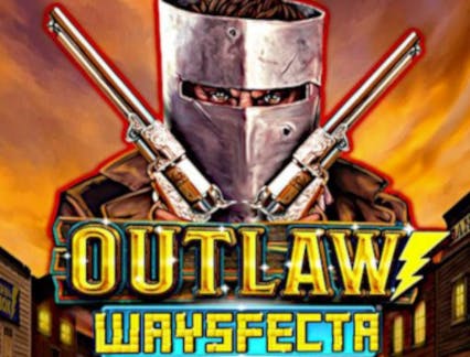 Outlaw
