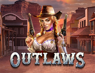 Outlaws