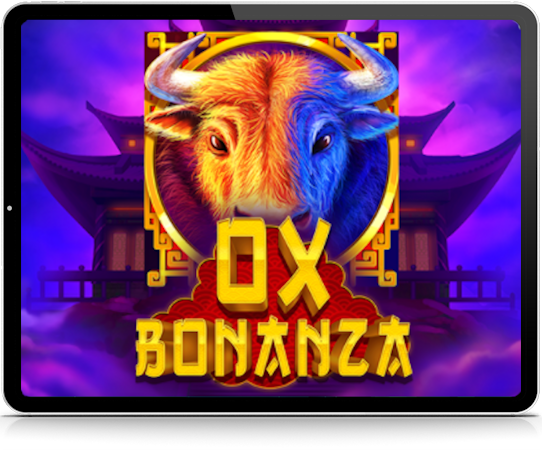 Ox Bonanza
