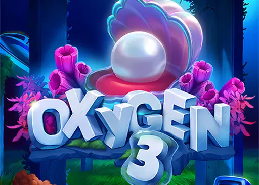 Play Oxygen 3