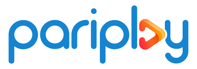 PariPlay