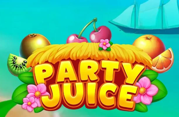 Party Juice