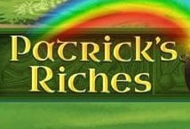 Patric's Riches
