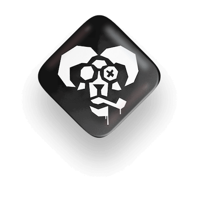 Peter & Sons logo