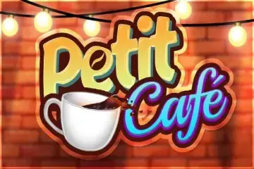 Petit Cafe
