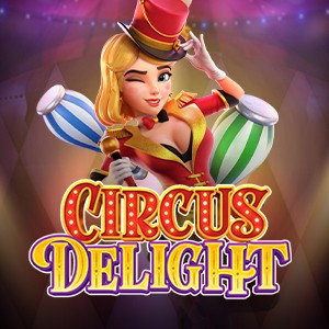 Golden Circus
