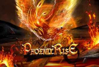 Phoenix Rise