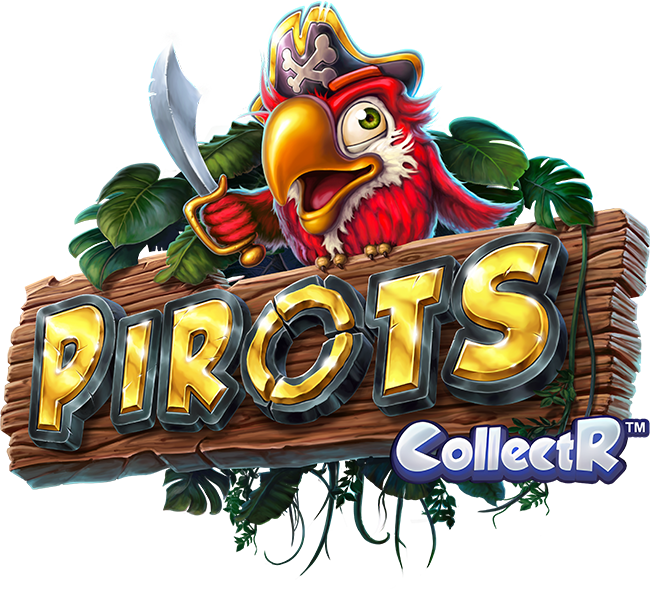 Parrots of the Caribbean