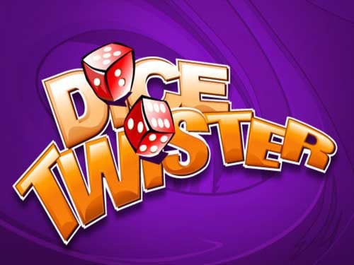 Dice Twister