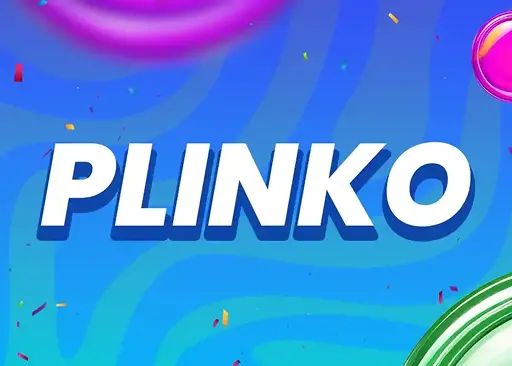 Plinko