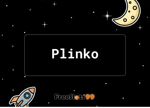 Plinko