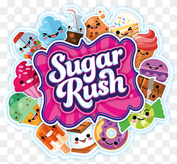 Sugarush