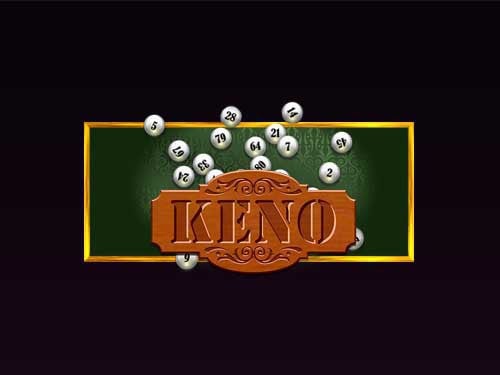 Keno(Pragmatic)