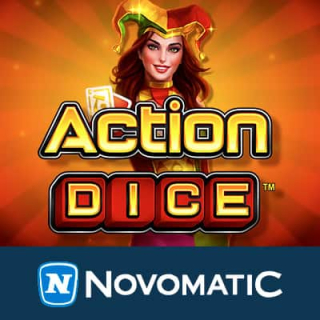Action Dice